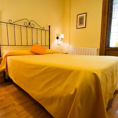 Arteaga & Banos Arabes Elvira