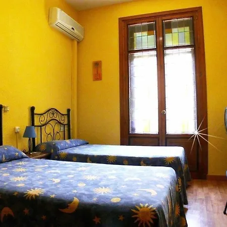 Arteaga & Banos Arabes Elvira Granada